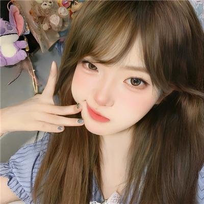 合租男女