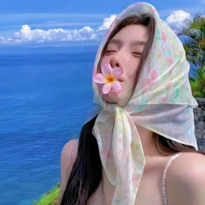 快乐天使