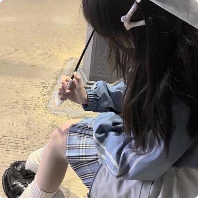 镭射小队