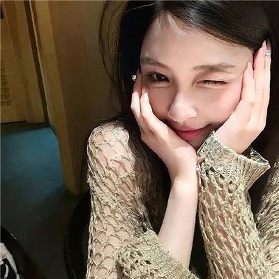 我家徒弟又挂了