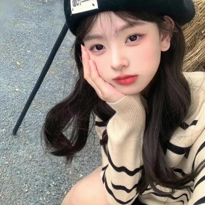 真爱营业