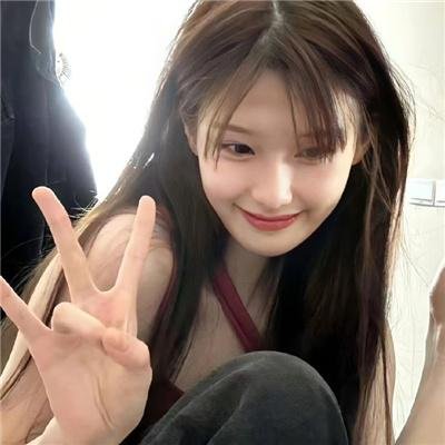 教会