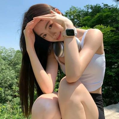 一夜惊喜