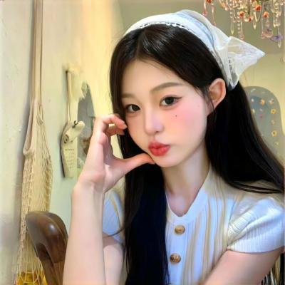 玛利亚2024