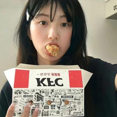星期五晚餐 第三季