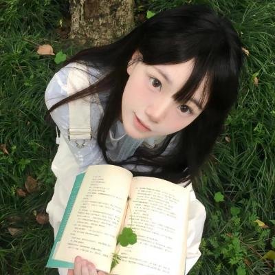 逆袭归来:我的废柴老婆