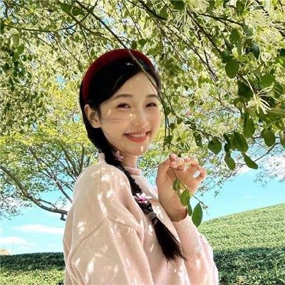 与敌人同行