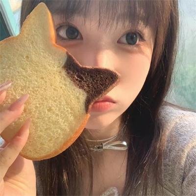 怪兽大学