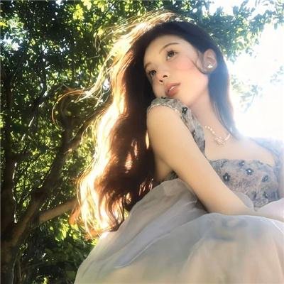 别有用心的单身女国语