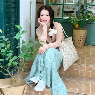 萌芽