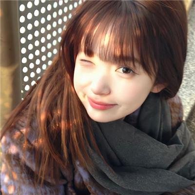 黄阿丽:小眼镜蛇