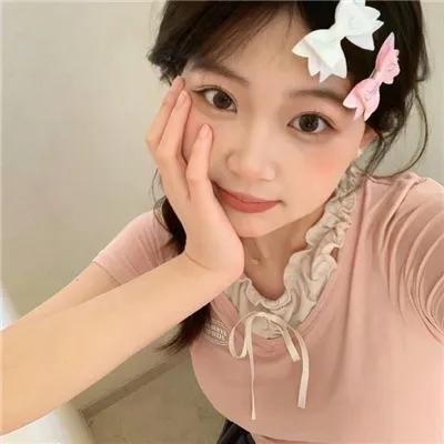 女生爱女生