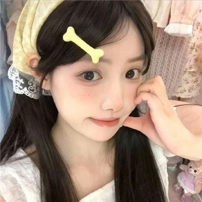 恋爱中的敌人
