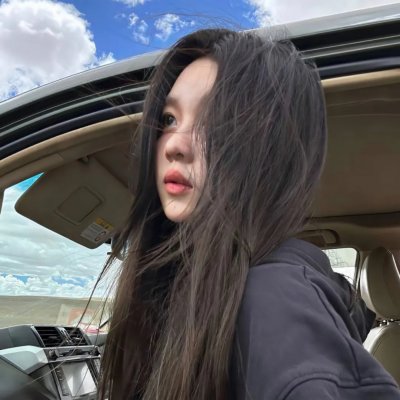 甜心灵媒